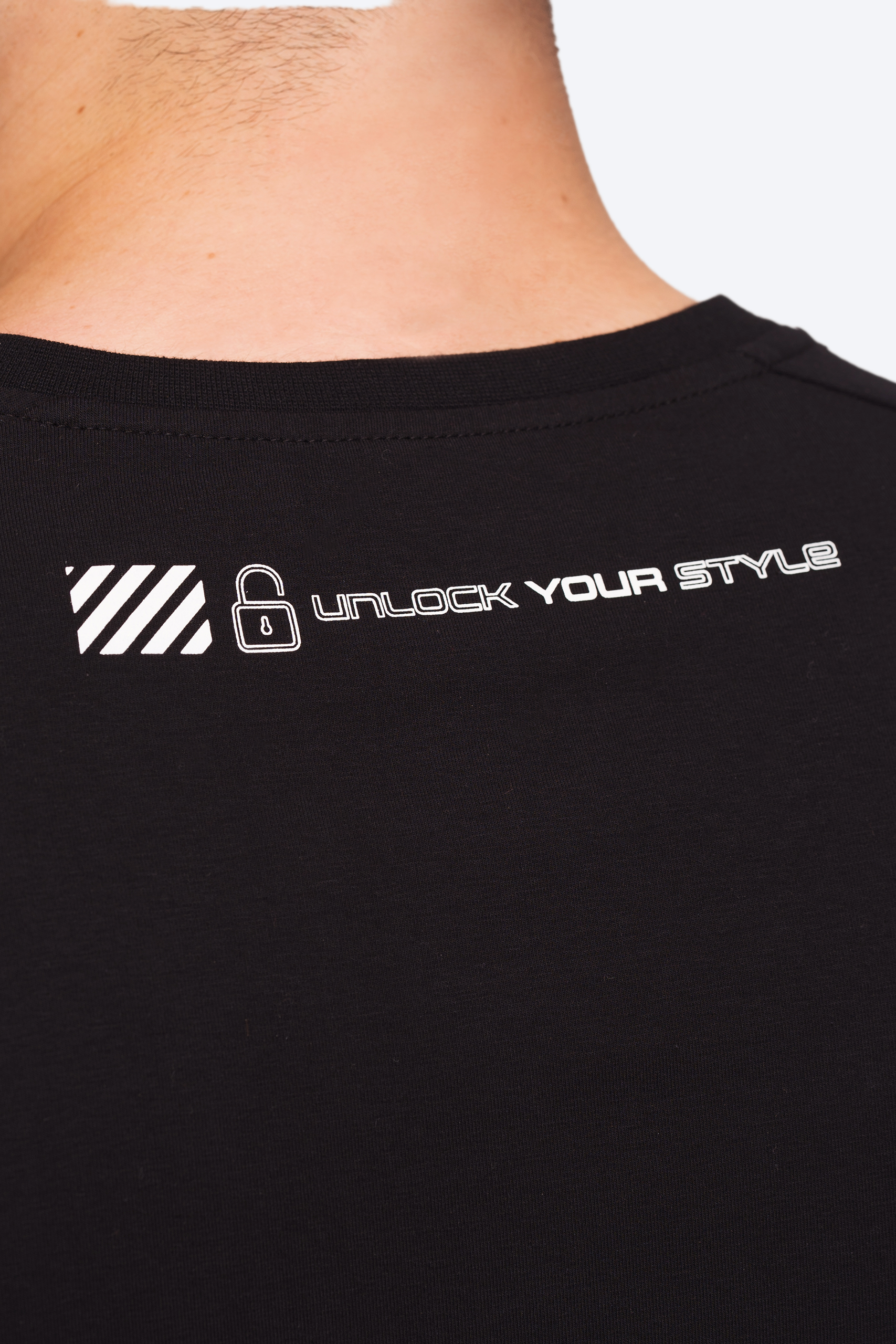 T-shirt Turismo Wheel