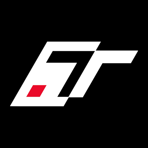 Turismo Wheels logo