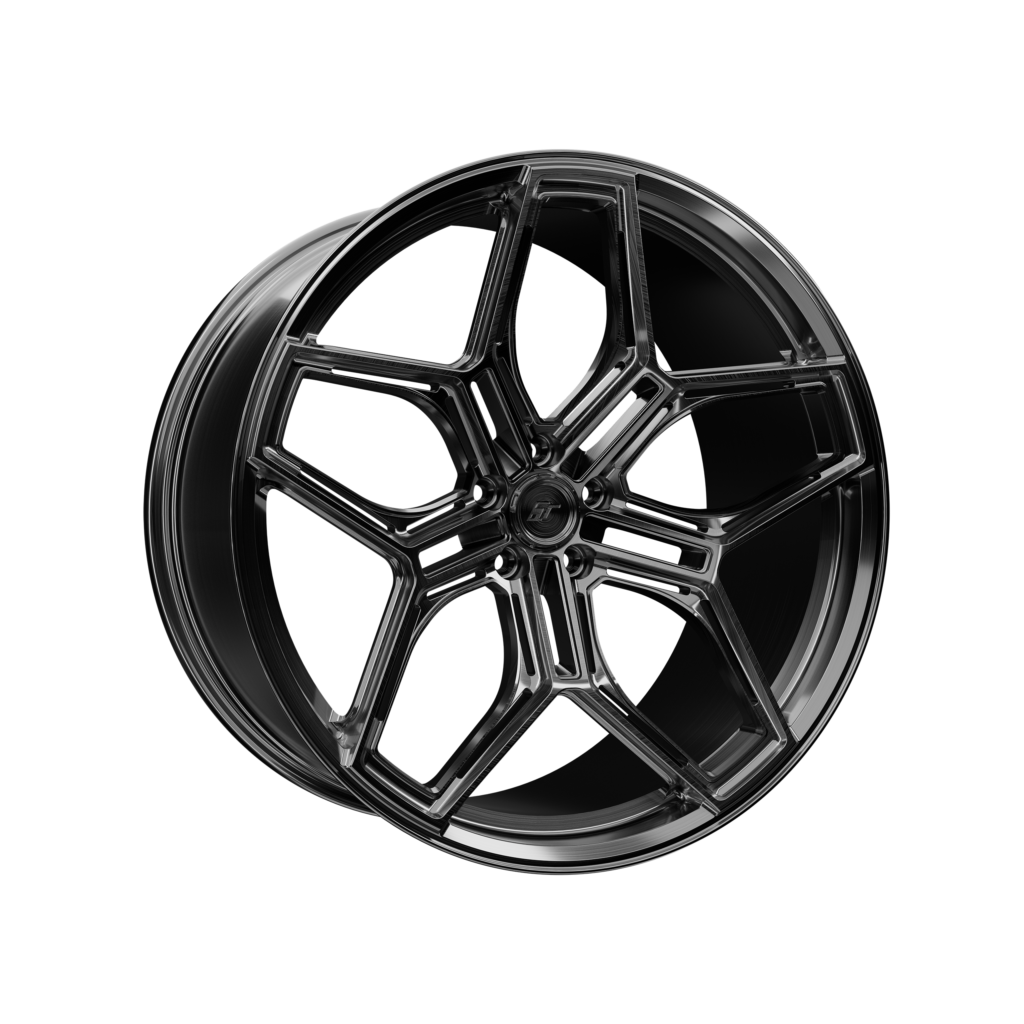 パーツ Touring wheels TR65 – Touren